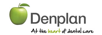 Denplan