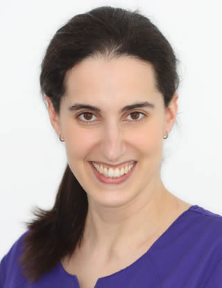 Helena Borja Serafim