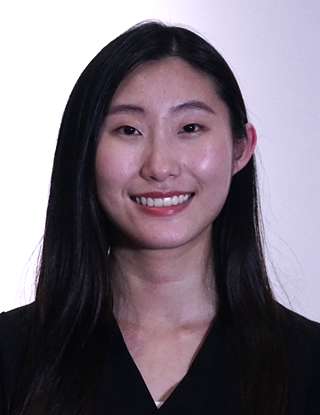 Pei Lin Chua